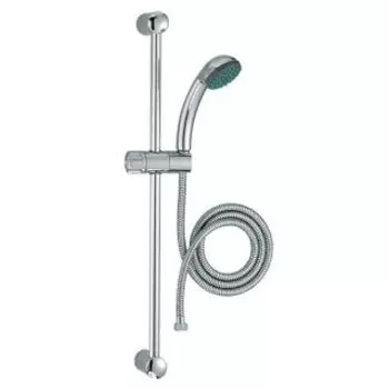 Душевой гарнитур Jacob Delafon ECO (E14320-CP)