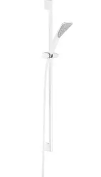 Душевой гарнитур Kludi Fizz 676409100