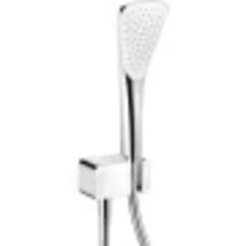 Душевой гарнитур Kludi Fizz 676700500