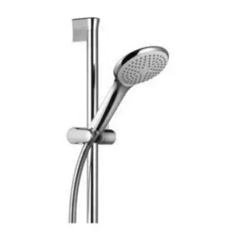 Душевой гарнитур Kludi FRESHLINE 678300500