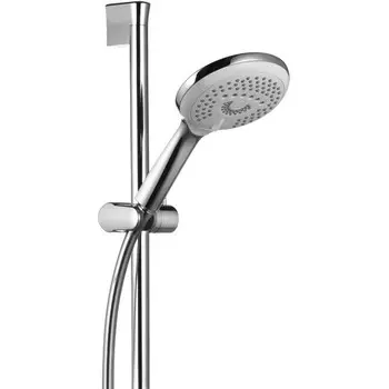 Душевой гарнитур Kludi FRESHLINE 679300500