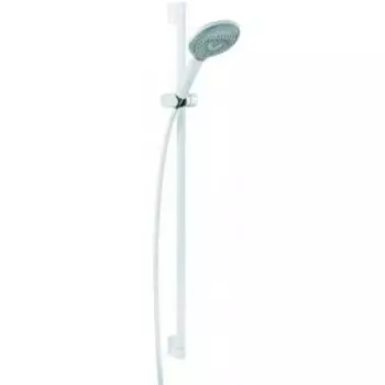 Душевой гарнитур Kludi FRESHLINE 679409100