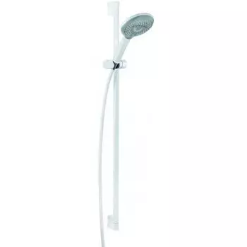 Душевой гарнитур Kludi FRESHLINE 679409100