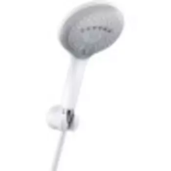 Душевой гарнитур Kludi Freshline 679509100