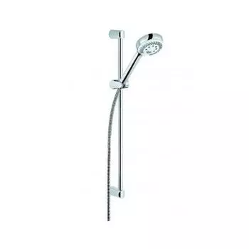 Душевой гарнитур Kludi LOGO 683630500
