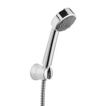 Душевой гарнитур Kludi ZENTA 606500500