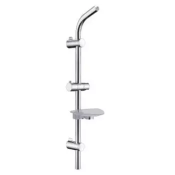 Душевой гарнитур Lemark LM8071C