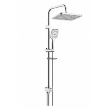 Душевой гарнитур Lemark LM8811C