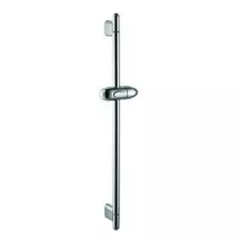 Душевая штанга Milardo 0706700M17