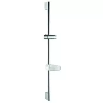 Душевая штанга Milardo 0807000M17