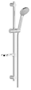 Душевой гарнитур Nobili AD140/61CR