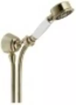 Душевой гарнитур Nobili AD143/7BR