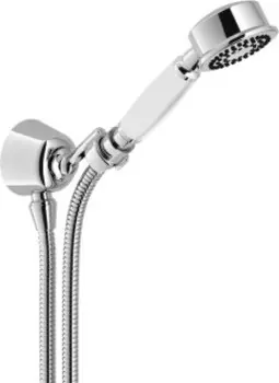 Душевой гарнитур Nobili AD143/7CR