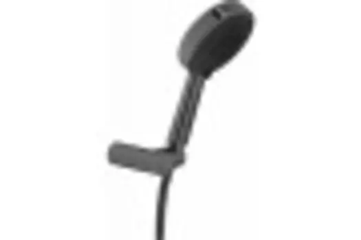 Душевой гарнитур Nobili AD146/48FLP