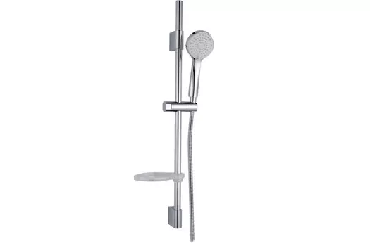 Душевой гарнитур Olive's BD02