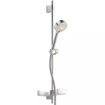 Душевой гарнитур Oras Apollo 544