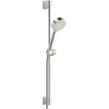 Душевой гарнитур Oras Apollo 547