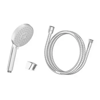 Душевой гарнитур Ravak 903.00 (X07S006)