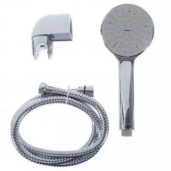 Душевой гарнитур Damixa Scandi Pin HFSN91100