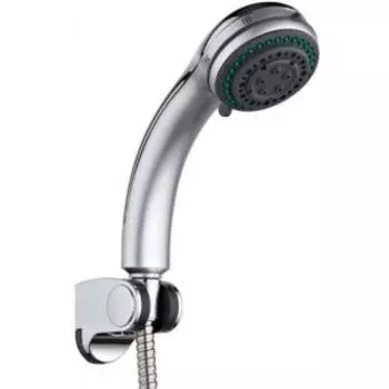 Душевой гарнитур Ростовская Мануфактура Сантехники DK-1