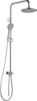 Душевой гарнитур Rush Bella BL4535-112