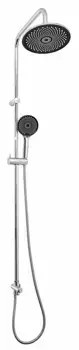 Душевой гарнитур Славен СЛ-ЗП-147