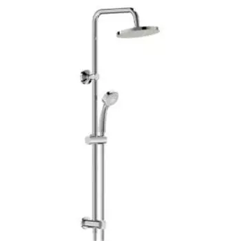 Душевой гарнитур Vidima BALANCE BA273AA