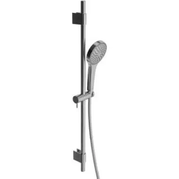 Душевой гарнитур Villeroy &amp; Boch EMBRACE TVS1086000161