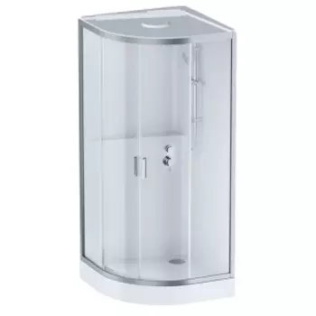 Душевой поддон Am.Pm Gem W90C-333-090WTA3