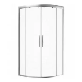 Душевой поддон Damixa Origin Evo 82G-301-090WT