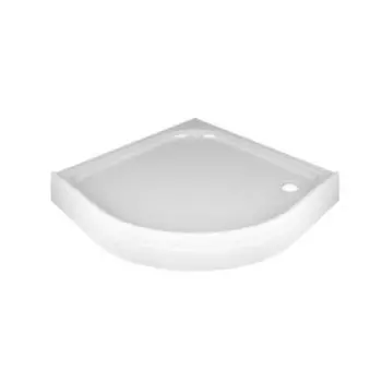 Душевой поддон Damixa Origin Evo 82T-301-090W