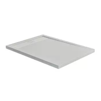 Душевой поддон Iddis Bild BIL5WS0i22 (120х90х5см)