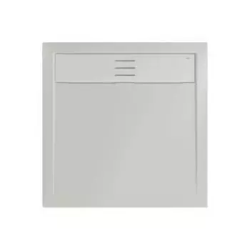 Душевой поддон Iddis Bild BIL5WS9i22 (90х90х5см)