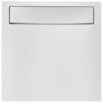 Душевой поддон Jacob Delafon Flight Neus 90x90x4 (E66511-00)