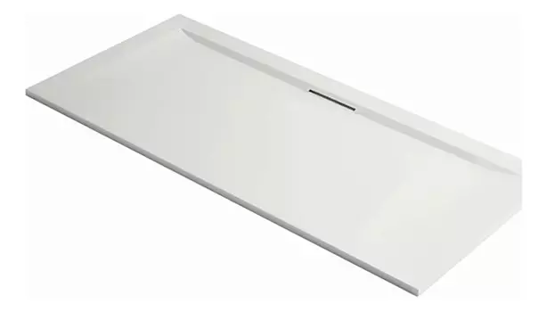 Душевой поддон Jacob Delafon Flight Pure 140x80 (E62329-00)