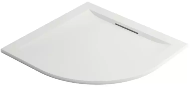 Душевой поддон Jacob Delafon FLIGHT PURE E62322-00