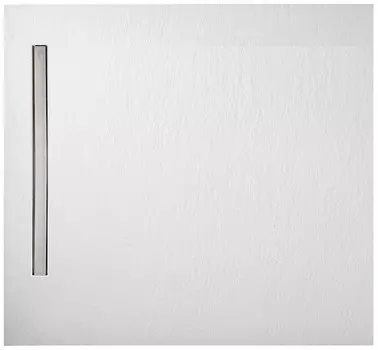 Душевой поддон Jacob Delafon SURFACE E62624-SS2