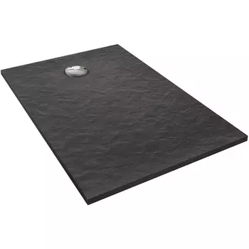 Душевой поддон Jacob Delafon Tolbiac E6D331RU-NGM