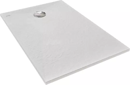 Душевой поддон Jacob Delafon TOLBIAC E6D333RU-WPM