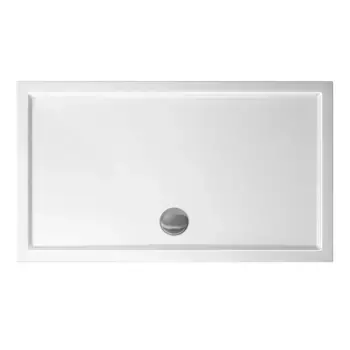 Душевой поддон Lavinia Boho One 120*90см (3701812S)