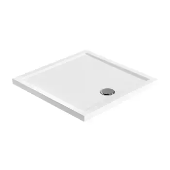 Душевой поддон Lavinia Boho One 90*90*5см (37014900)