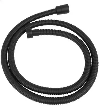 Душевой шланг Aquatek AQ2102MB 200см