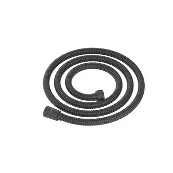 Душевой шланг Aquatek AQ2105MB