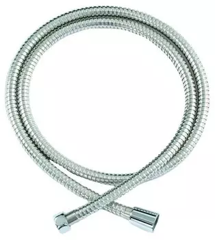 Душевой шланг Bravat P7234CP-1-RUS