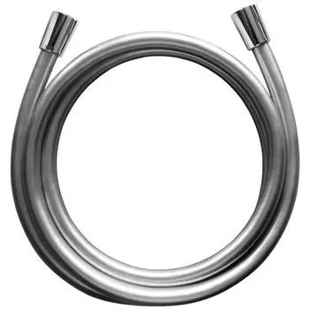 Душевой шланг Damixa 760400164