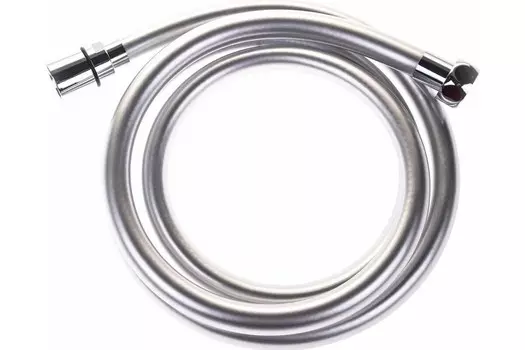 Душевой шланг Esko ASH12