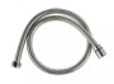 Душевой шланг Esko SSH1