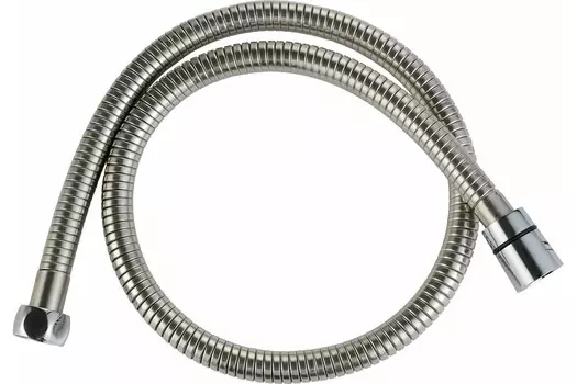 Душевой шланг Esko SSH2