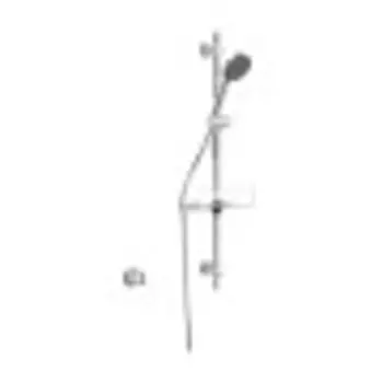 Душевой шланг Grohe Relexa 28146000