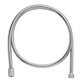 Душевой шланг Grohe Relexaflex 28105000